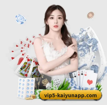 持续创新 - AI 与大数据深度融合,为用户提供个性化的智能服务。