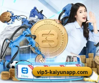 开云体育 APP